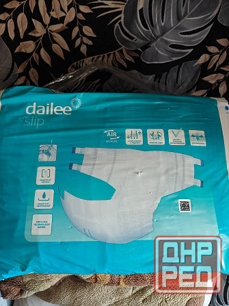 Противопролежневый матрас Макеевка - изображение 3