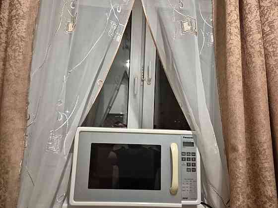 Сдаётся трёхкомнатная квартира в Кировском районе, Текстильщик, ул. Пинтера Донецк