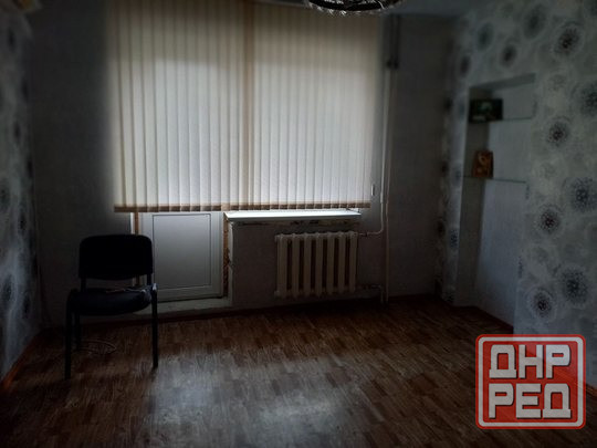 Сдаю двухкомнатную квартиру с холлом. Донецк - изображение 8