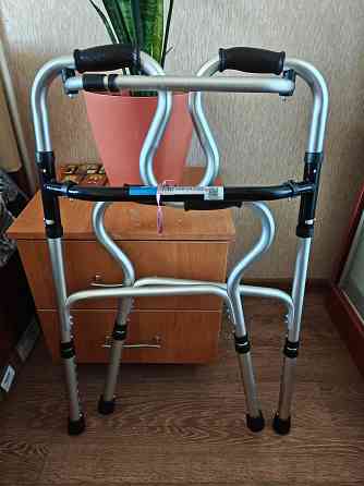 Ходунки Макеевка