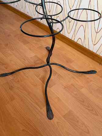 Цветочница Донецк