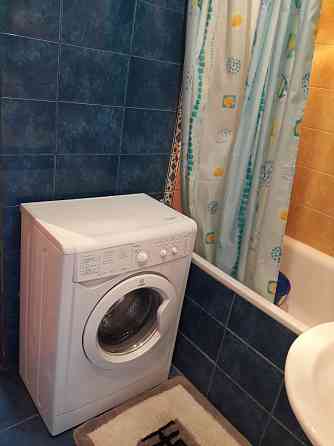 2 ком. Гвардейка, Калинино Макеевка