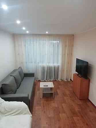 2 ком. Гвардейка, Калинино Макеевка