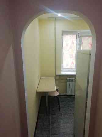 2 ком. Гвардейка, Калинино Макеевка