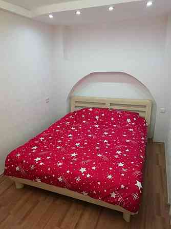 2 ком. Гвардейка, Калинино Макеевка