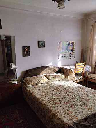 Продам 3-х кв.на Киевском РИКе Донецк