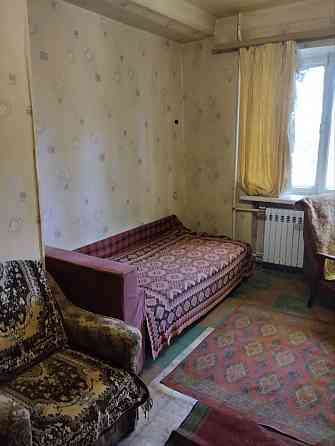 Продам 3-х кв.на Киевском РИКе Донецк