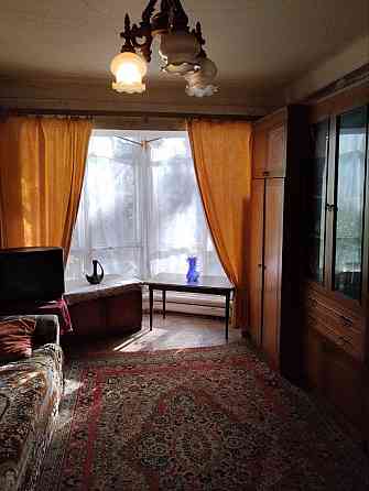 Продам 3-х кв.на Киевском РИКе Донецк