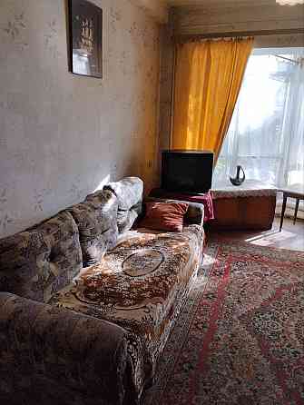 Продам 3-х кв.на Киевском РИКе Донецк