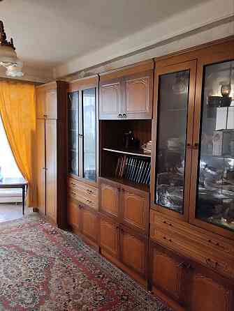 Продам 3-х кв.на Киевском РИКе Донецк