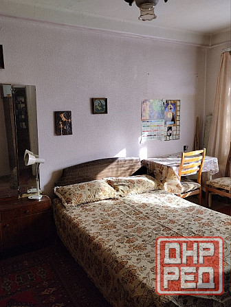 Продам 3-х кв.на Киевском РИКе Донецк - изображение 3