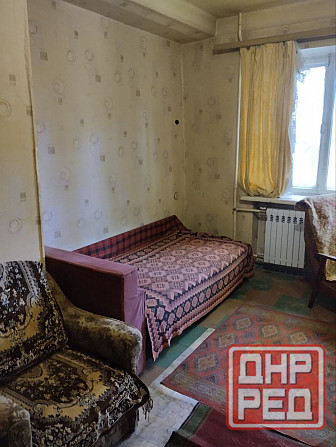 Продам 3-х кв.на Киевском РИКе Донецк - изображение 1