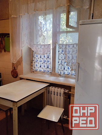 Продам 3-х кв.на Киевском РИКе Донецк - изображение 8