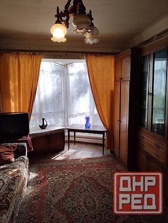 Продам 3-х кв.на Киевском РИКе Донецк - изображение 6