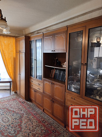 Продам 3-х кв.на Киевском РИКе Донецк - изображение 5