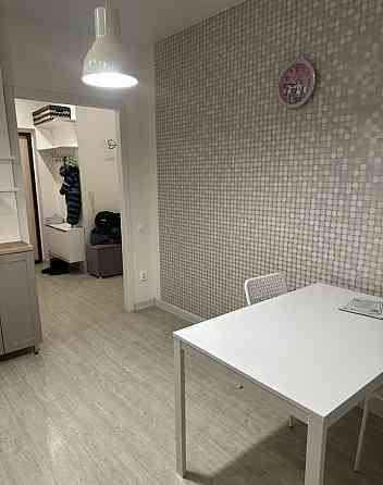 Сдается: 2 комнатная квартира Донецк