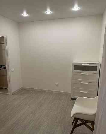 Сдается: 2 комнатная квартира Донецк