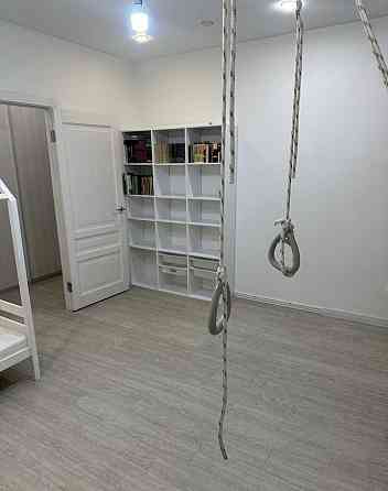 Сдается: 2 комнатная квартира Донецк