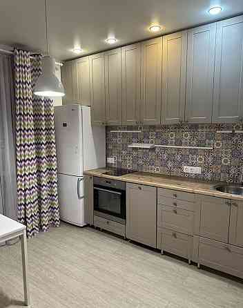 Сдается: 2 комнатная квартира Донецк