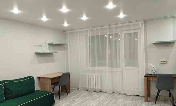 Сдается: Двухкомнатная квартира Донецк