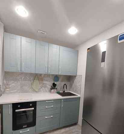 Сдается: Двухкомнатная квартира Донецк