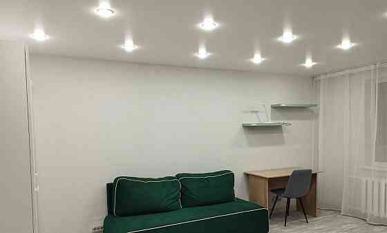 Сдается: Двухкомнатная квартира Донецк