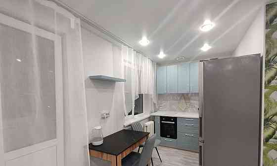 Сдается: Двухкомнатная квартира Донецк