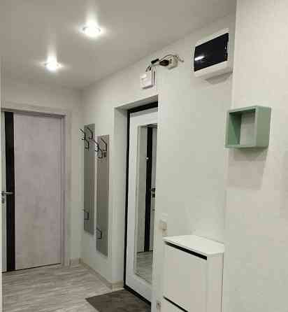 Сдается: Двухкомнатная квартира Донецк