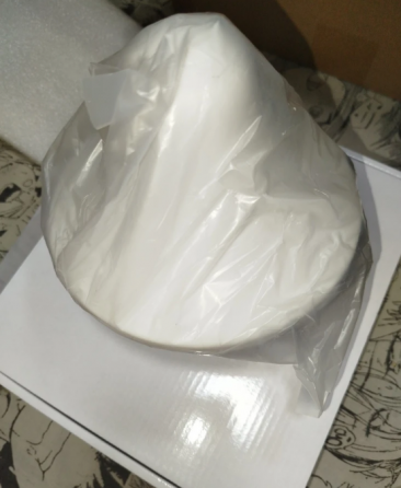 Продам усилитель сотовой связи и интернета Макеевка