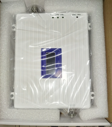 Продам усилитель сотовой связи и интернета Макеевка