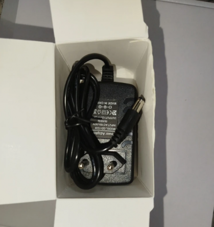 Продам усилитель сотовой связи и интернета Макеевка