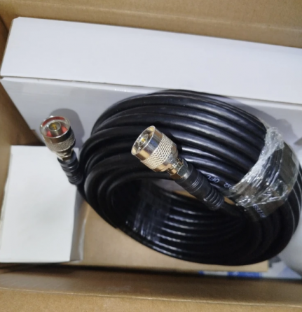 Продам усилитель сотовой связи и интернета Макеевка