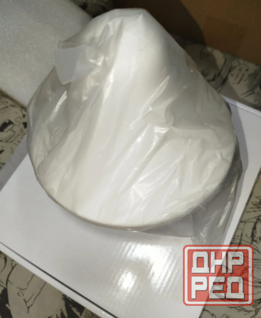 Продам усилитель сотовой связи и интернета Макеевка - изображение 4