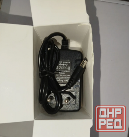 Продам усилитель сотовой связи и интернета Макеевка - изображение 5