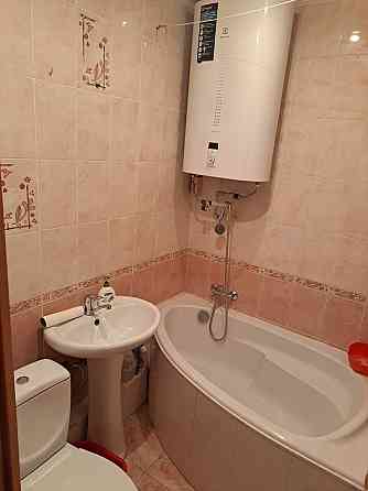 Сдаю 1 комн.кв. Макеевка, Даки. Макеевка