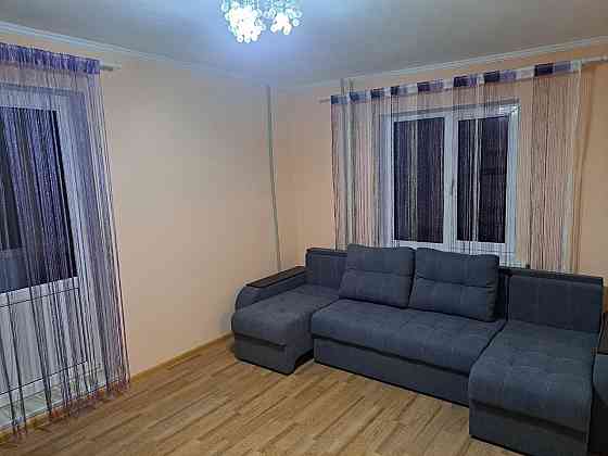 Сдаю 1 комн.кв. Макеевка, Даки. Макеевка