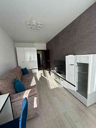 1-к квартира, 36 м2, 4/9 эт. Мариуполь