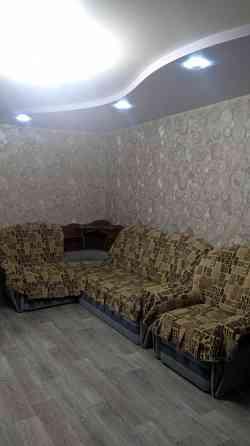 Сдается 1 кв, Кировский Район Донецк
