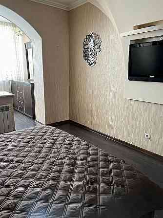 3-к квартира, 75 м2, 3/7 эт. Мариуполь