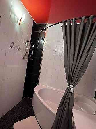 3-к квартира, 75 м2, 3/7 эт. Мариуполь