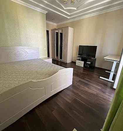 3-к квартира, 75 м2, 3/7 эт. Мариуполь