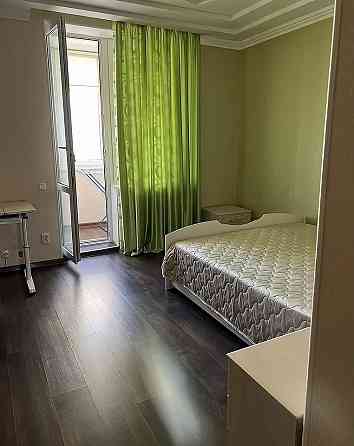 3-к квартира, 75 м2, 3/7 эт. Мариуполь