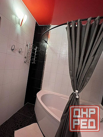 3-к квартира, 75 м2, 3/7 эт. Мариуполь - изображение 4