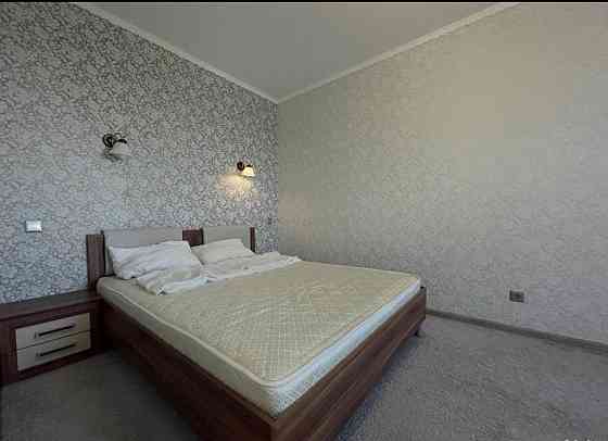 Сдам: 2-комн. квартиру студию 40м2 Донецк