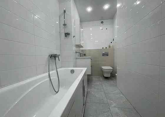 Сдам: 2-комн. квартиру студию 40м2 Донецк