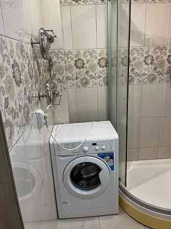 2-х комнатная квартира 49.2 кв.м в центре города, Ворошиловский район, Атлетик Донецк