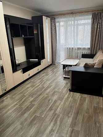 2-х комнатная квартира 49.2 кв.м в центре города, Ворошиловский район, Атлетик Донецк