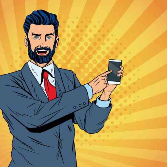 Работа в магазине! Набираем команду! Луганск