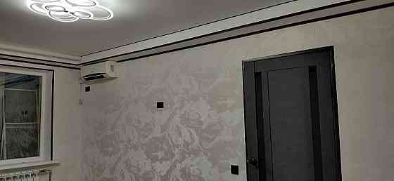 Продам 1к квартиру ул.Нижнекурганская/Буденовский Донецк