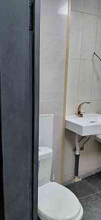 Продам 1к квартиру ул.Нижнекурганская/Буденовский Донецк